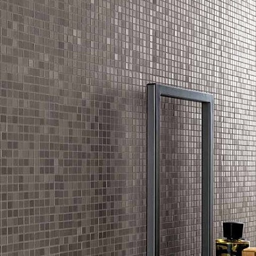 FAP Ceramiche Color Now 1