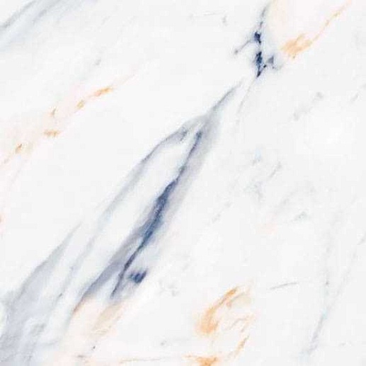 Calacatta Fantasy R 60x60 - фото 1
