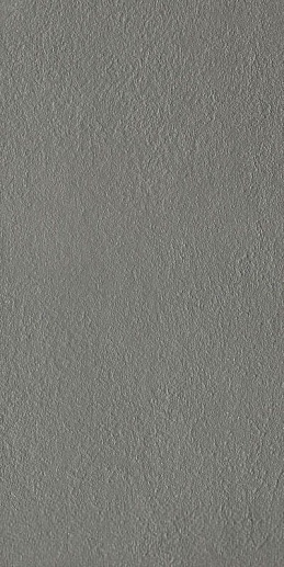 Naturstone Grafit Struktura 29.8x59.8 - фото 1