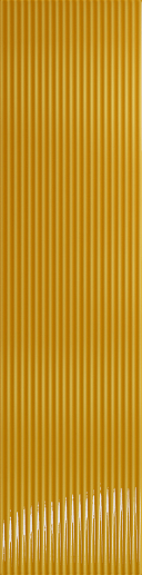 Stripes Albero Crackle 6.5x26.1 - фото 1