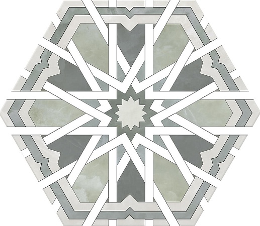 Radiant Sage 20x24 - фото 1