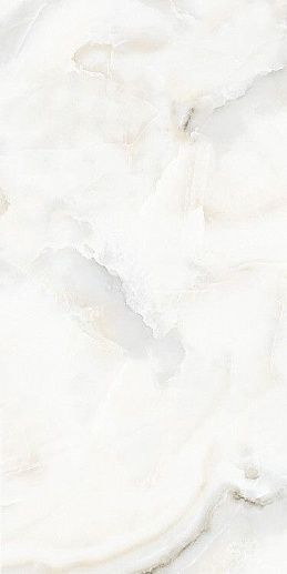 Onyx Sky Sugar 60x120 - фото 1