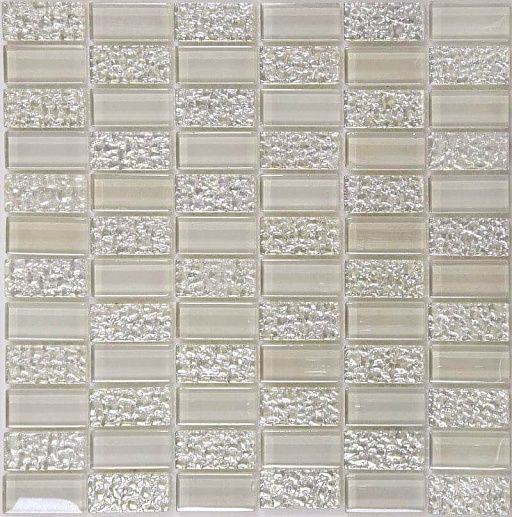 NSmosaic Exclusive SG-8028 29.8x29.8 - фото 1