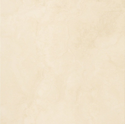 Vanitas beige rett 10 mm 39.4x39.4 - фото 1