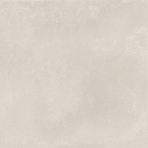 Gravity Gold RC 60x60 - фото 1