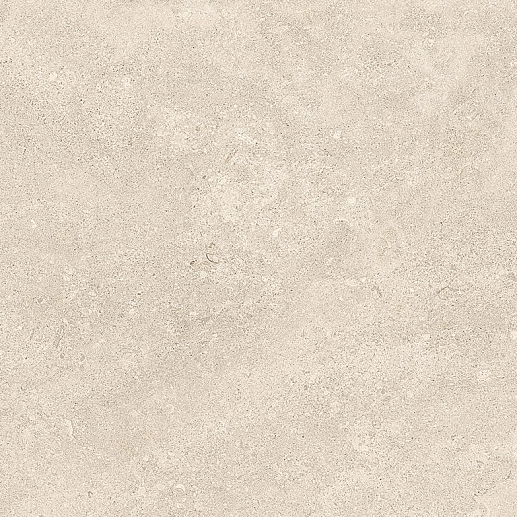 MaPierre Ancienne Beige Naturale Rett. 80x80 - фото 1
