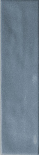 Origin Eleganza Blu 7.5x30 - фото 1