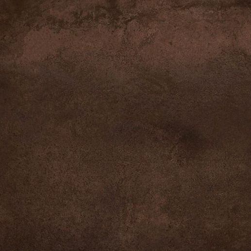 Mineral Corten Nat Rett 60x60 - фото 1