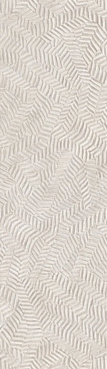 Sunstone Concept Ice MATE 29x100 - фото 1