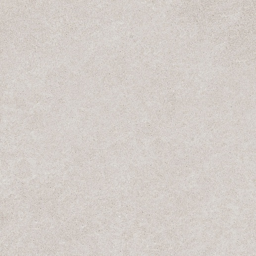Luna White 60x60 - фото 1