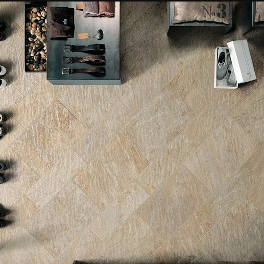 Mirage Quarziti 2.0 1