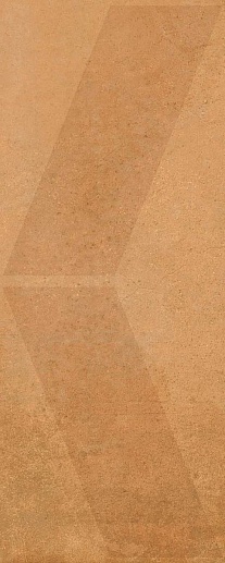 Kent Ebony Natural 20x50 - фото 1