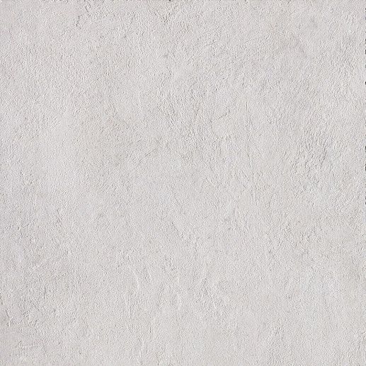 Concrete Project Conproj60W 60x60 - фото 1