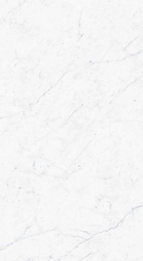 Carrara Lapp/Rett 60x120 - фото 1