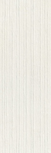 Fresco Light Struttura 32.5x97.7 - фото 1