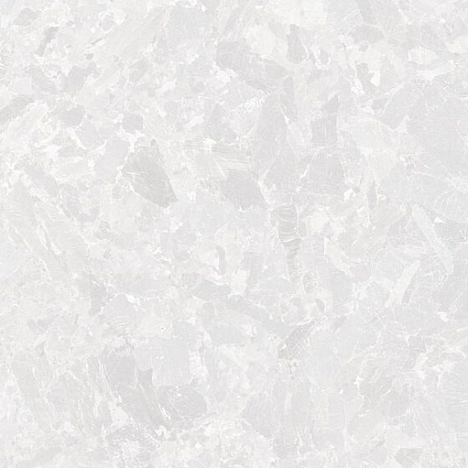 Solo White 80x80 - фото 1