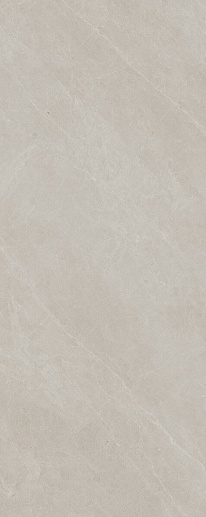 Mystic Beige 59.6x150 - фото 1