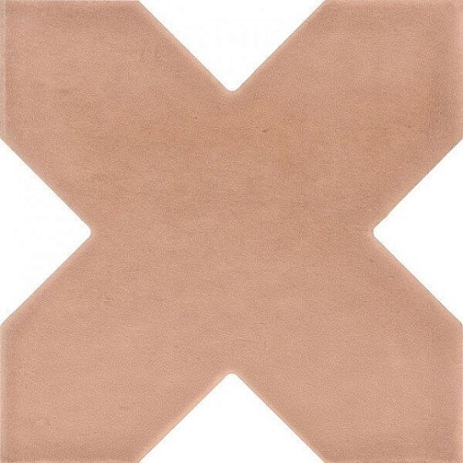Kasbah Terracotta 12x12 - фото 1