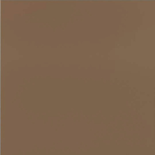 Shapes #1 Bronzo Mat-Gloss 25x25 - фото 1