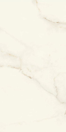 Marvel X Calacatta Apuano Matt 60x120 - фото 1