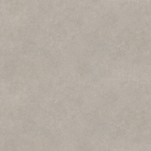 Celler Gris Mate 60x60 - фото 1