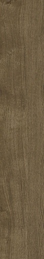 Elegance Teka 15x90 - фото 1