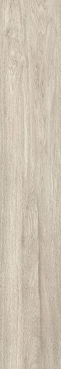 Etic Wood Nature Beige Mat 20x120 - фото 1