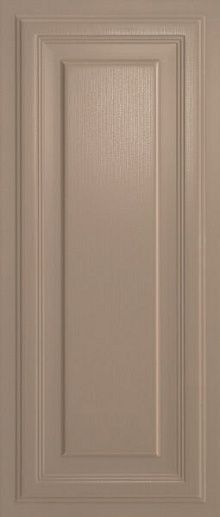 Liberty Boiserie Tortora 32x75 - фото 1