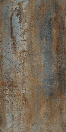 Bold Beat Nat. Ret. 60x120 - фото 1