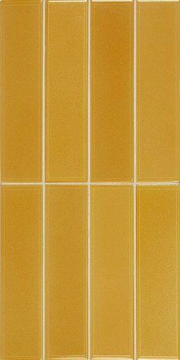 Limit Jaune 6x24.6 - фото 1