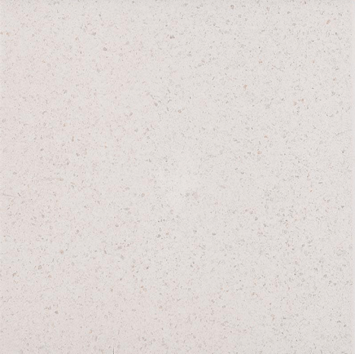 Deco Blanco 22.3x22.3 - фото 1