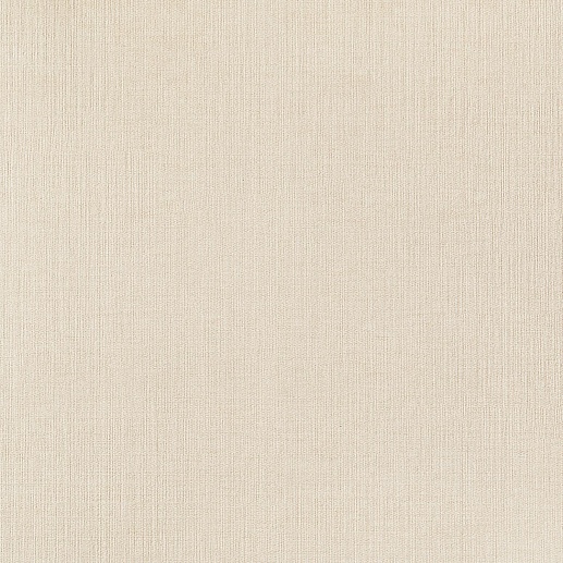 Chenille Beige 59.8x59.8 - фото 1
