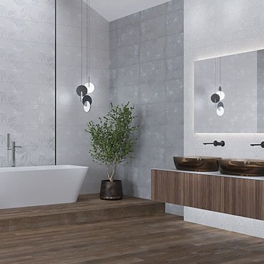 Kerlife Ceramicas Luce 1