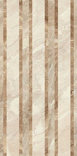 Nairobi Decor Listone Nairobi Marfil 31.6x63.2 - фото 1