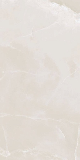 Eccentric Luxe Cloudy White Comfort Ret 60x120 - фото 1