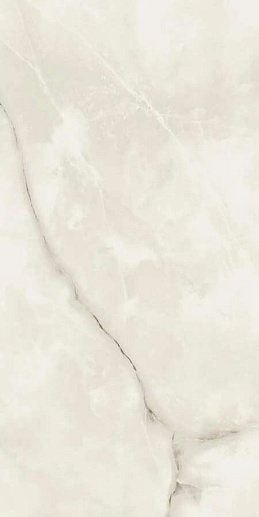Symphonyx Crystal Rett 60x120 Lapp - фото 1