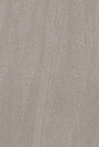 1XL Austin Verde MATE 120x180 - фото 1
