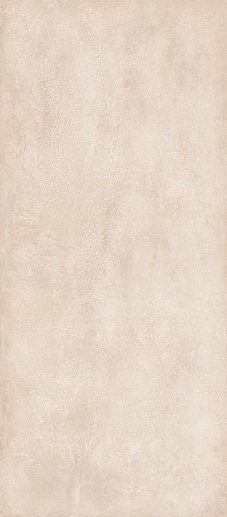 Ylico Sand Matt R9 120x278 - фото 1