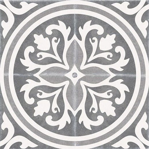 Spirit Kendal Indastrial 45x45 - фото 1