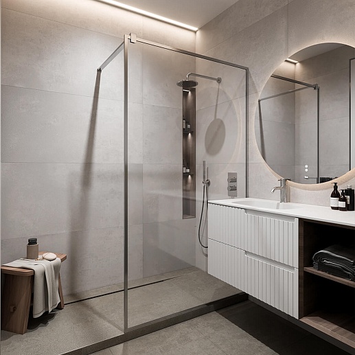 Laparet Betonhome 1