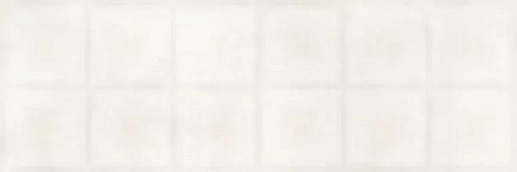 Leeds Concept Beige 30x90 - фото 1