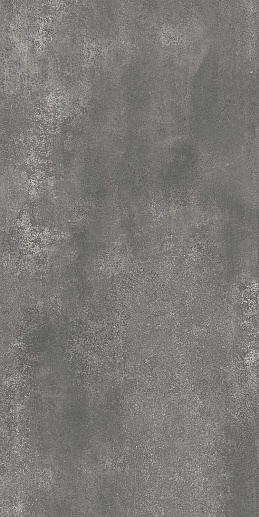 Lurent Grey Sugar 60x120 - фото 1