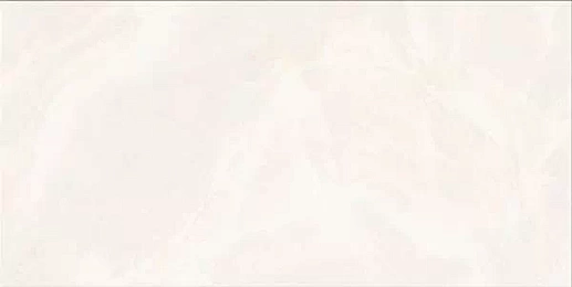 Silk Onyx White Sugar 60x120 - фото 1