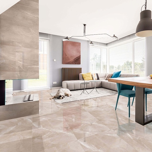 Global Tile Velaska 1