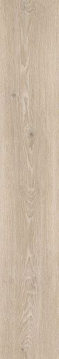 Heartwood Latte Rekt Struktura Mat 19.8x119.8 - фото 1