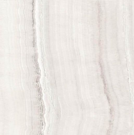 Skorpion Ivory 60x60 - фото 1