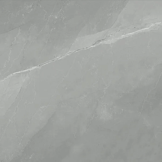 Myas Grey 60x60 - фото 1
