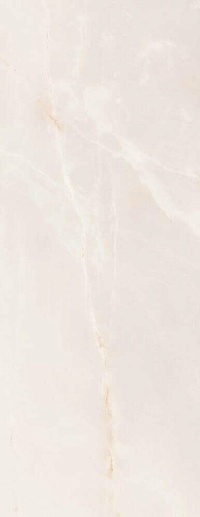Alabaster Beige 45x120 - фото 1