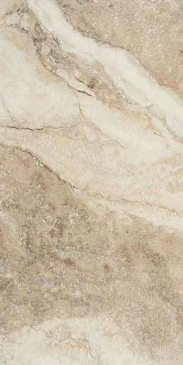Travertino di Caracalla Beige 60x120 - фото 1