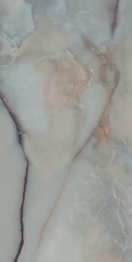 Marbles 21 Onice Sky 60x120.02 - фото 1